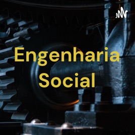 Engenharia Social