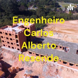 Engenheiro Carlos Alberto Resende