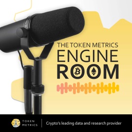 Engine Room