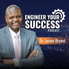Engineer Your Success