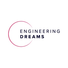 Engineering Dreams .Space