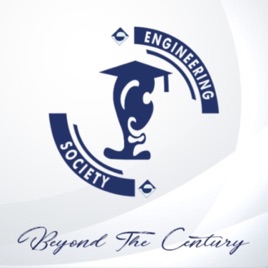 Engineering Society