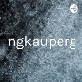 Engkaupergi