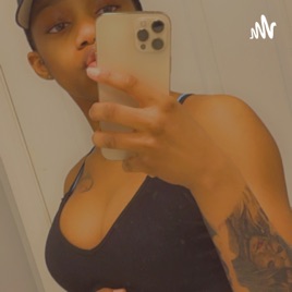 Englewood Ally