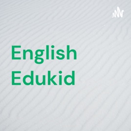 English Edukid