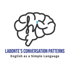 English ESL