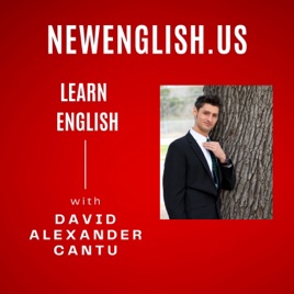 English Lessons