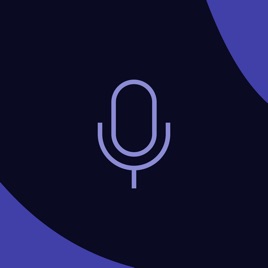 English Listening Practice
