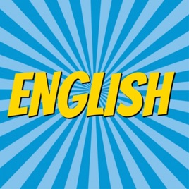 English