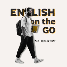 English on the Go