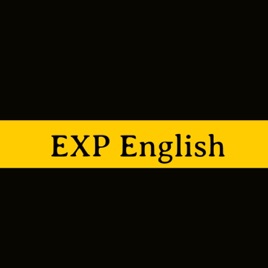 English on the Go | 商英一點通 1台