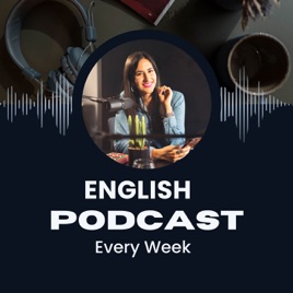 English Podcast