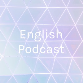 English Podcast