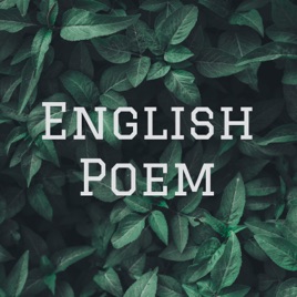English Poem