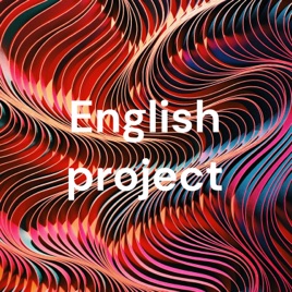 English project