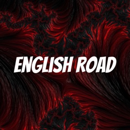 English Road