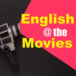 English @ the Movies - VOA Learning English