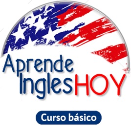 English TV Latino