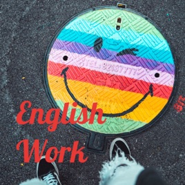 English Work