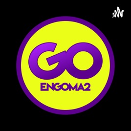 ENGOMA2