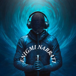 EnigmiNarrati