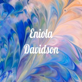Eniola Davidson