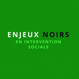 Enjeux Noirs