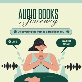 Enjoy Myriad of Full Audiobooks in Romance, Contemporary