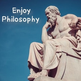 Enjoy Philosophy