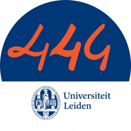 Enkeltje Wetenschap