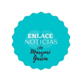 Enlace Noticias