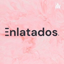 Enlatados.