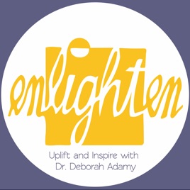Enlighten: Uplift & Inspire