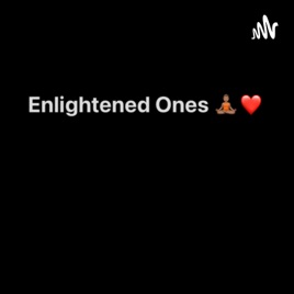 Enlightened Ones