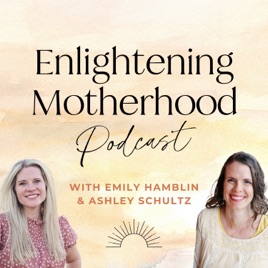 Enlightening Motherhood
