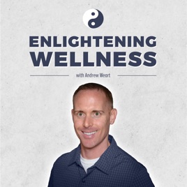 Enlightening Wellness