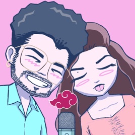 EnPareja2