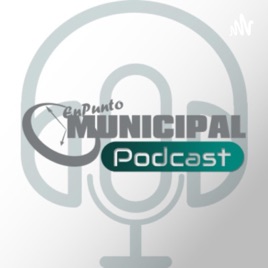 Enpunto Municipal