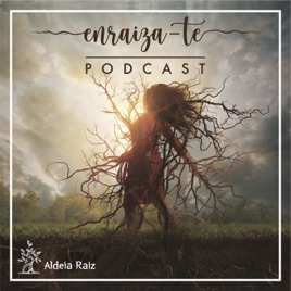 Enraiza-te