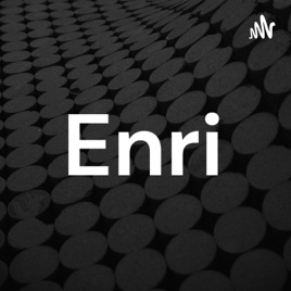 Enri