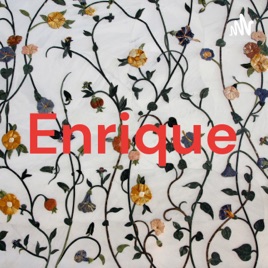 Enrique