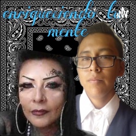Enriqueciendo Tu Mente