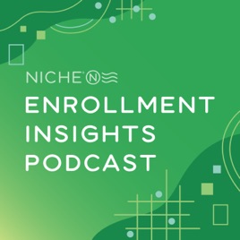 Enrollment Insights Podcast