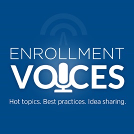 Enrollment Voices from RNL
