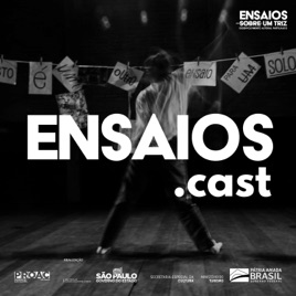 ENSAIOScast!
