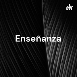 Enseñanza - Aprendizaje de la "lluvia de ideas"