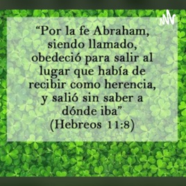 Enseñanzas de Jesús