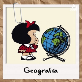 Enseñar Geografía