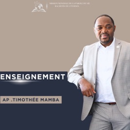 Enseignement