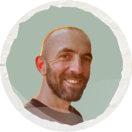 Ensemble construisons ton équilibre de vie